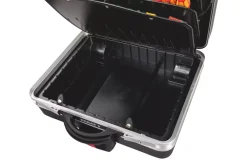 Parat 489500171 X-ABS Rollbar Classic Gereedschapskoffer - 490 x 460 x 250mm
