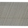 Paslode 395526 Afwerknagel - Af16-50mm - Inox A2 (2000st)