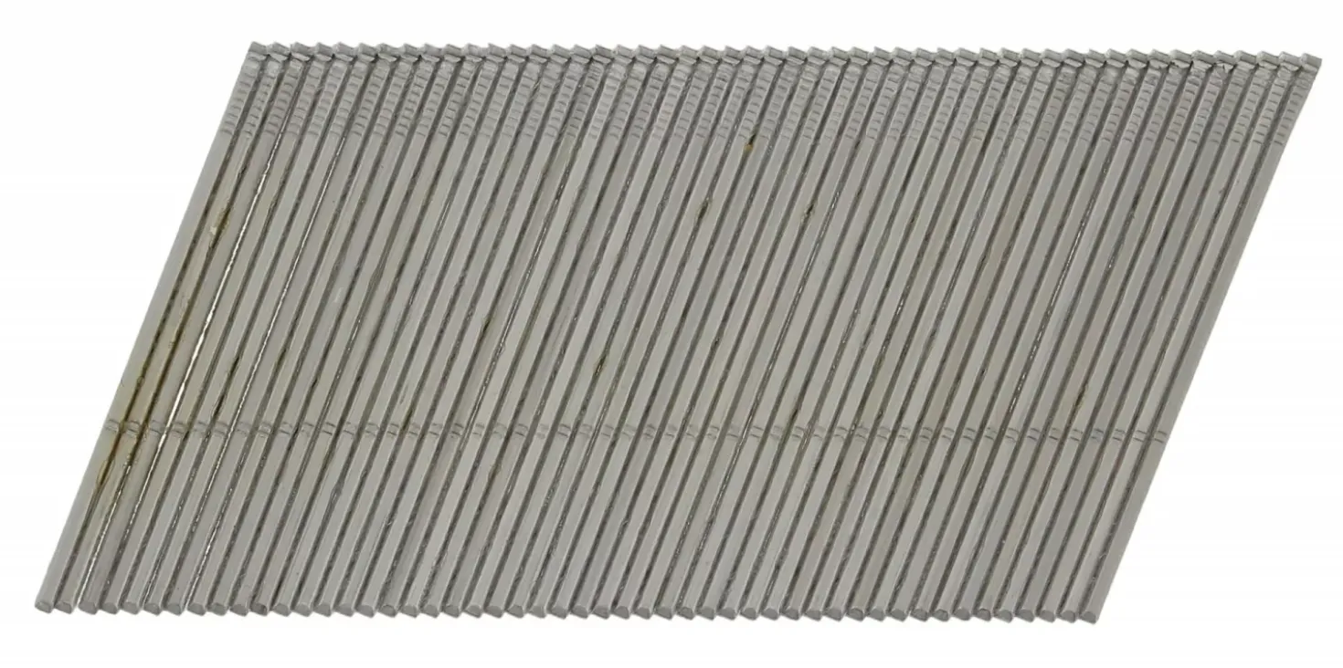 Paslode 395526 Afwerknagel - Af16-50mm - Inox A2 (2000st)