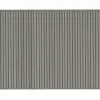 Paslode 395075 Afwerknagel - F16-38mm - Inox A2 (5000st)
