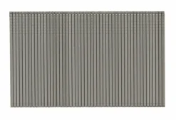 Paslode 395075 Afwerknagel - F16-38mm - Inox A2 (5000st)