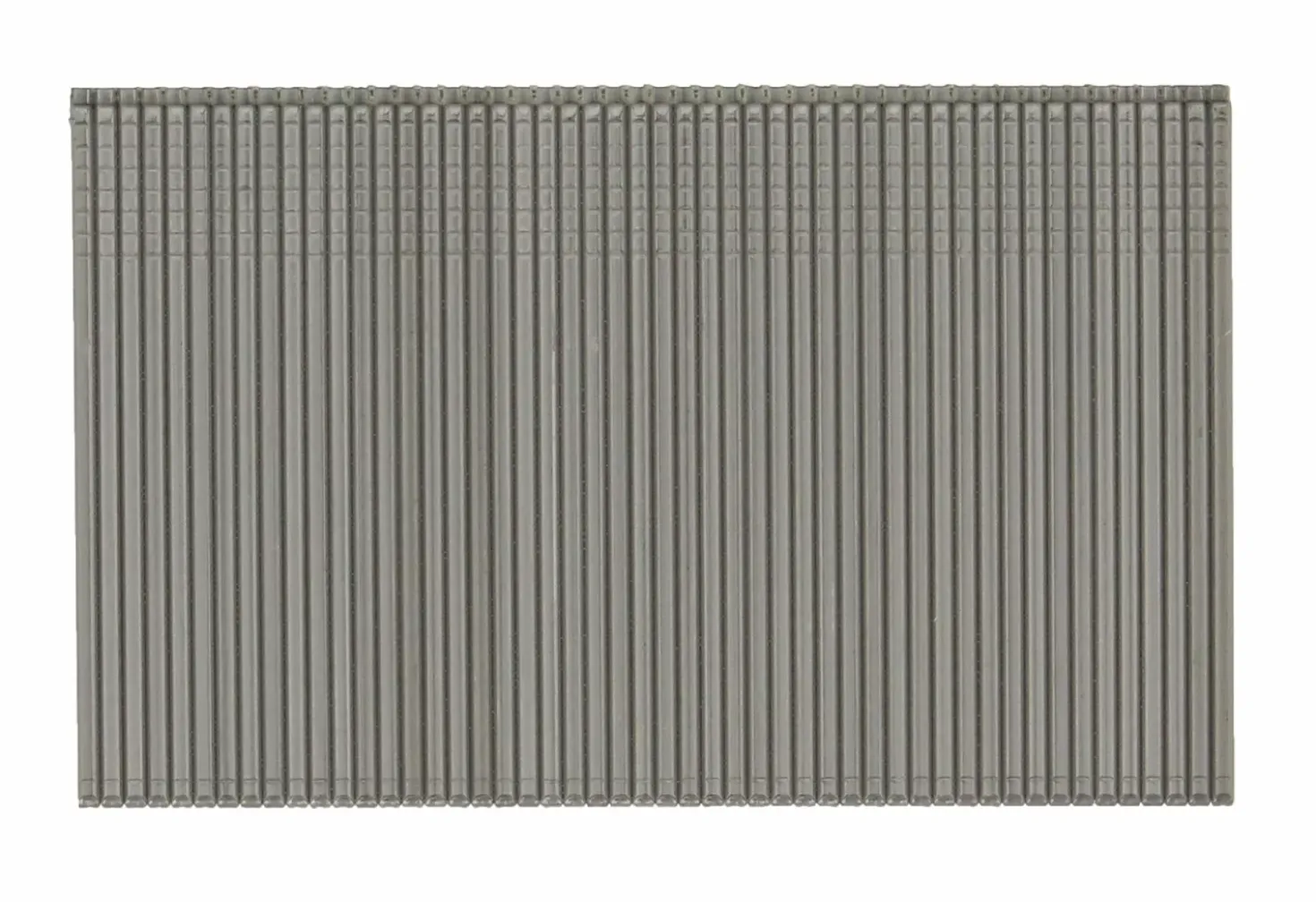 Paslode 395075 Afwerknagel - F16-38mm - Inox A2 (5000st)