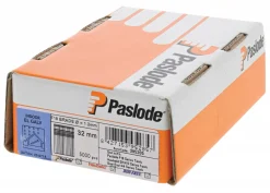Paslode 395285 Afwerknagel - F18-32mm - Verzinkt 3Mµ (5000st)