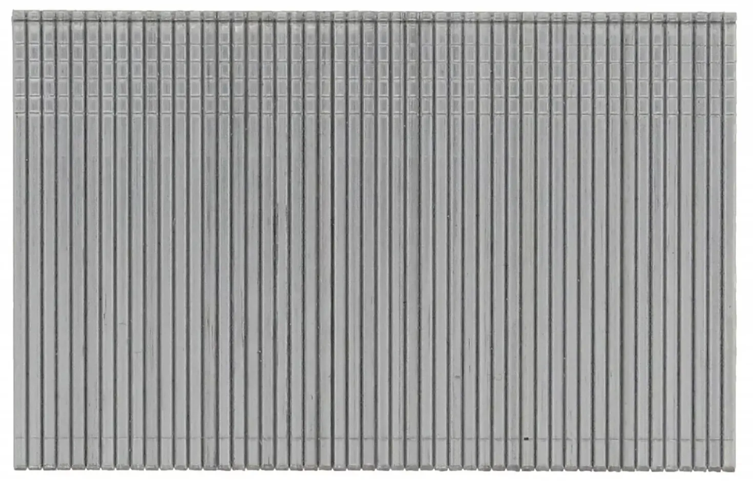 Paslode 395288 Afwerknagel - F18-50mm - Verzinkt 3Mµ (5000st)