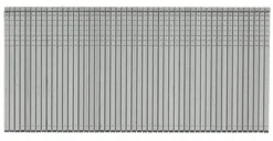 Paslode 921592 Afwerknagel incl. gas - IM65F16x63mm - Verzinkt 3Mµ (2000st)