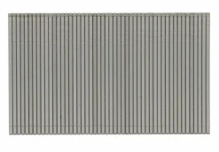 Paslode 395467 Afwerknagel incl. gas IM50- F18X50 Inox A2 (2000st)