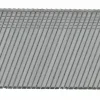 Paslode 300272 Afwerknagel schuin incl. gas IM65 - 16x45mm - Verzinkt 3Mµ (2000st)