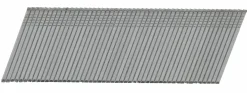 Paslode 300272 Afwerknagel schuin incl. gas IM65 - 16x45mm - Verzinkt 3Mµ (2000st)