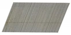 Paslode 300277 Afwerknagel schuin incl. gas IM65 - 16x38mm - Inox A2 (2000st)