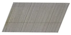 Paslode 300277 Afwerknagel schuin incl. gas IM65 - 16x38mm - Inox A2 (2000st)