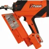 Paslode Combi XI 2-in-1 Tacker op gas set in koffer - 50-90mm