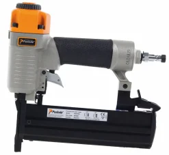 Paslode FNS 1850 Pneumatische afwerk- en nietapparaat - 15-50mm