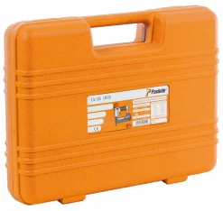 Paslode FNS 1850 Pneumatische afwerk- en nietapparaat - 15-50mm