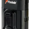 Paslode 018880 Lithium Accu - 2,1Ah