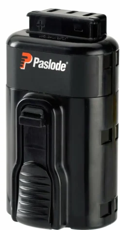 Paslode 018880 Lithium Accu - 2,1Ah
