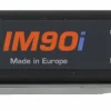 Paslode 013227 NiMH Accu - Im90I / Ppn50I