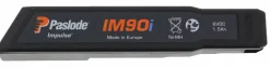 Paslode 013227 NiMH Accu - Im90I / Ppn50I