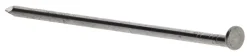 Paslode 142035 Papiergebonden Stripnagels incl. gas IM90 - 3,1x90mm - Glad Blank Rd (2500st)