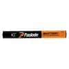 Paslode 018891 6V Nimh accu rond - 1,5Ah