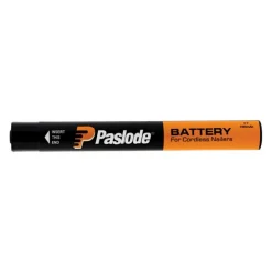 Paslode 018891 6V Nimh accu rond - 1,5Ah