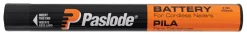 Paslode 018891 6V Nimh accu rond - 1,5Ah