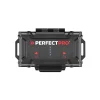 PerfectPro H-10 Earprotection