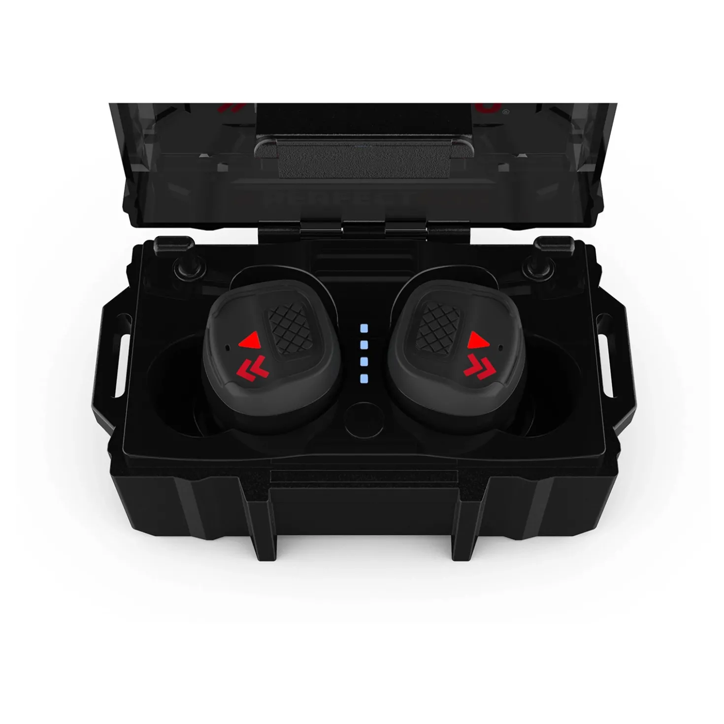PerfectPro H-10 Earprotection