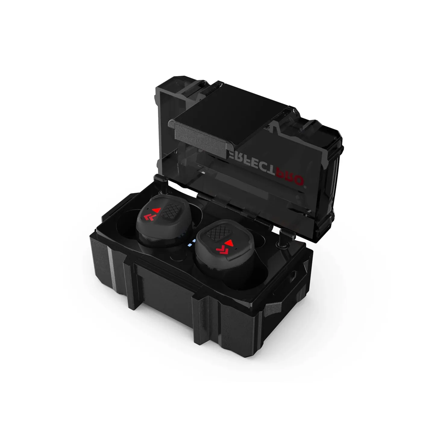 PerfectPro H-10 Earprotection