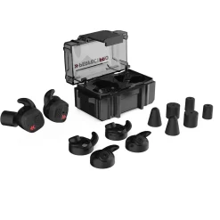 PerfectPro H-10 Earprotection