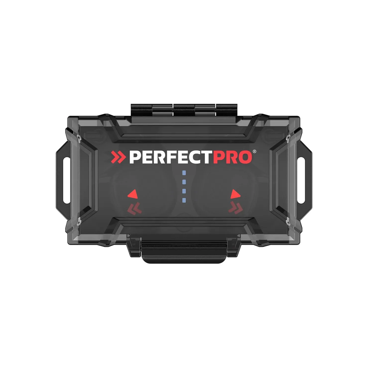 PerfectPro H-10 Earprotection