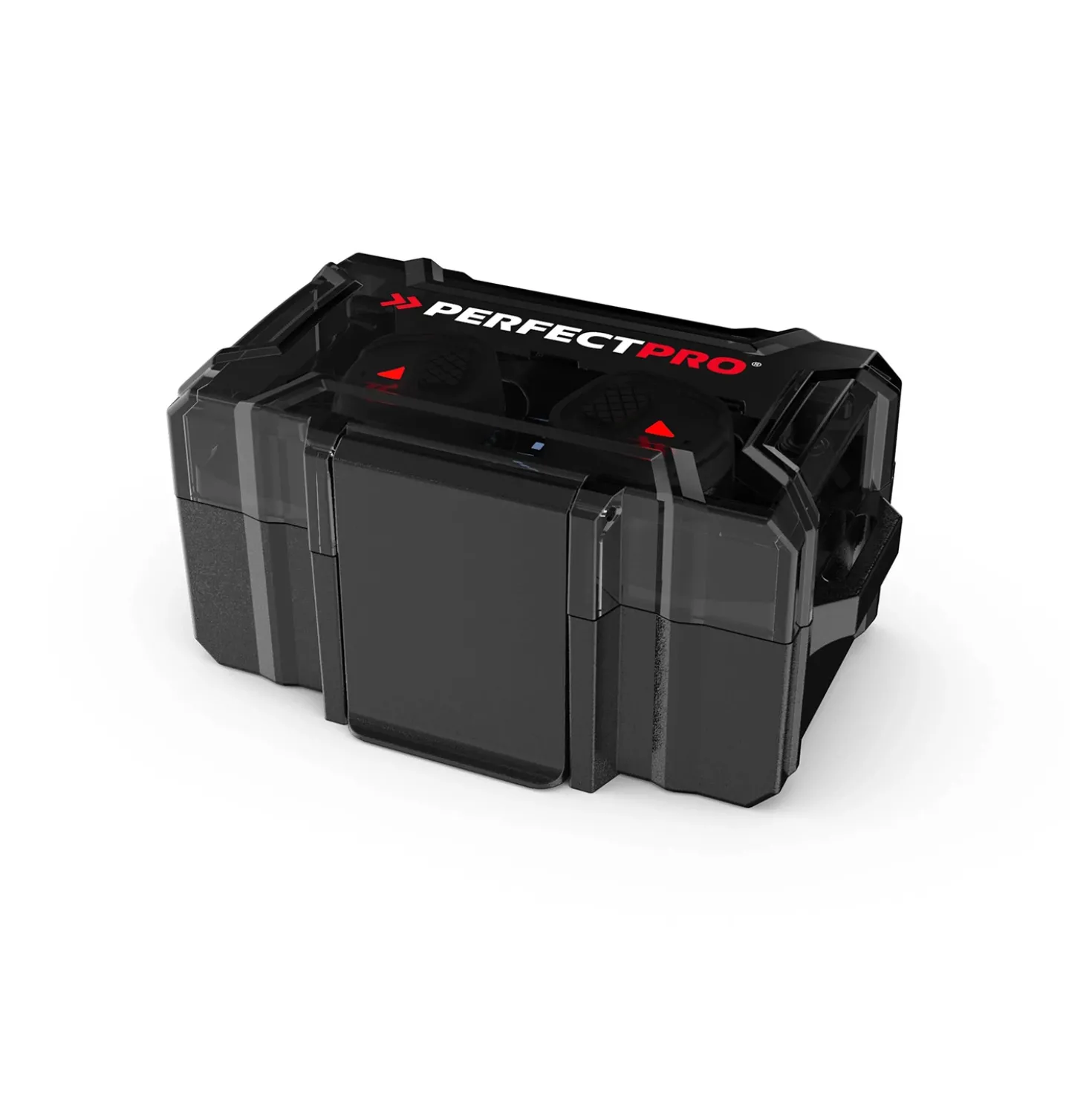 PerfectPro H-10 Earprotection