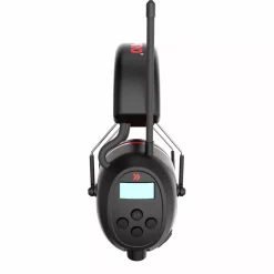 PerfectPro H-40 Earprotection
