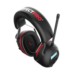 PerfectPro H-40 Earprotection