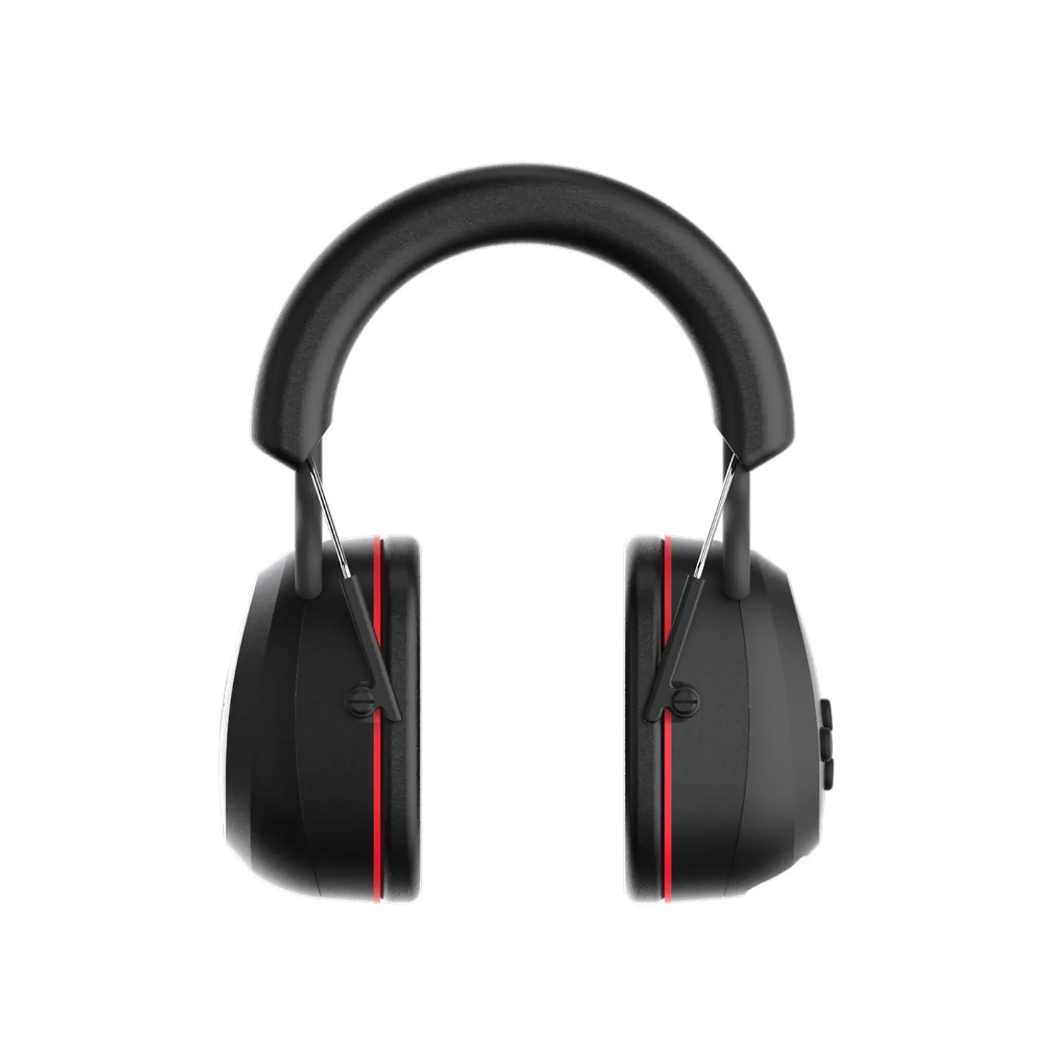 PerfectPro H-30 Gehoorbescherming