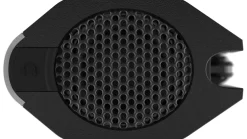 PerfectPro SW3 Soloworker BT accu Bouwradio - FM RDS / DAB+ - AUX-in - bluetooth - werkt op netstroom en lithium accu