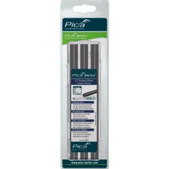 Pica 6051 BIG Dry Navulling ANILINE 2.0