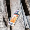 Pica 6070 BIG-Dry Navullingen SUMMERHEAT - Grafiet - Geel - Rood