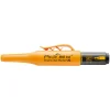 Pica 7046 BIG Ink Markeerstift XL - Zwart