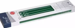Pica 541/30 Classic Steenpotlood - 300mm - Grafiet (10st.)