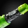 Pica 3030 Dry Longlife Markeerpotlood - 125mm - Grafiet (1st.)