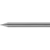 Pica 55804 Dry Metal Kraspen - 30mm