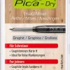 Pica 4050 Dry Navulling - Timmerlieden/Meubelmakers (10st)