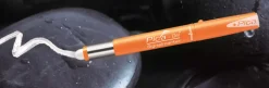 Pica 8081 GEL Signalmarker - Blauw
