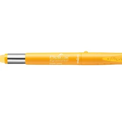 Pica 8084 GEL Signalmarker - Geel