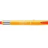 Pica 8082 GEL Signalmarker - Rood