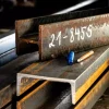 Pica 8080 GEL Signalmarker - Wit