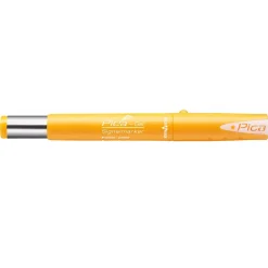 Pica 8080 GEL Signalmarker - Wit