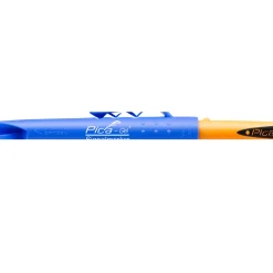 Pica 8083 GEL Signalmarker - Zwart
