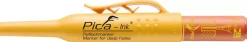 Pica 150/40 Ink Markeerstift voor diepe gaten - Rood