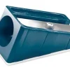 Pica 56012 Jumbo Puntenslijper